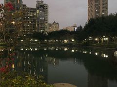 -江头公园