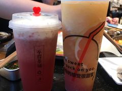 -烧货·活海鲜炭烧(湖滨商业街店)