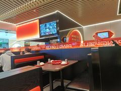 -胖哥俩肉蟹煲(龙德广场店)