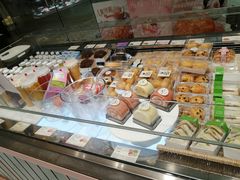 -多乐之日(颐堤港店)