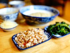 -杨裕兴(十全街店)