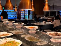 -大桶水·全国旗舰店(体育路店)