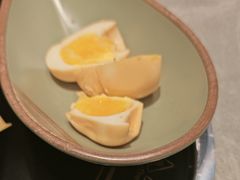 -章记星洲 · 新加坡餐厅(望京店)