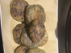 -陈大锅·岳阳鱼馆·地道岳阳菜(美食街店)