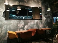 -Wagas沃歌斯(环贸店)