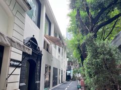 -天水蔬食料理(树德之光店)