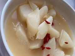 -930私房菜(欧阳路店)
