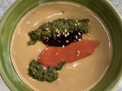 -壹条龙饭庄台基厂店