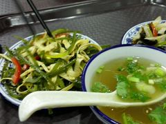 android_upload_pic-四川简阳羊肉汤火锅(望花路西里店)