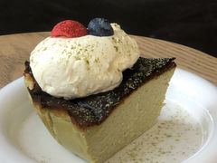-日出青木·杭帮菜名店