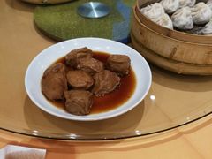 -王興記(中山路店)