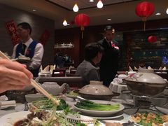 -麒麟海鲜酒家(Richmond)