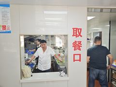 -超爷叔面馆(西园店)