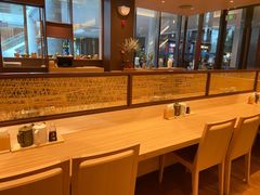 -和幸(温江新光天地店)