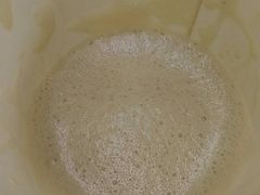 拿铁咖啡-法派1855(东湖别墅店)