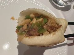 -潮上潮(南中环店)