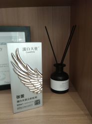 -颜蕾医美·黄金微针·水光·玻尿酸·超声炮