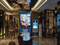 -凯乐会量贩KTV(国防大厦总店)