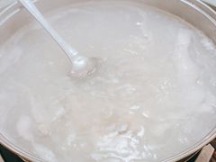 -正能量脆肉鲩火锅