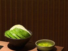-龙湖杭州滨江天街