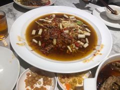 -天辣(金桥啦啦宝都店)