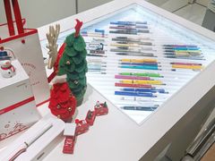 -LAMY(静安嘉里中心店)