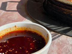 -四川乐山大佛长春泥锅涮串(四分局店)