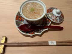 -Ginza Onodera 鮨(外滩十八号店)