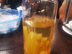 -乾坤饭店