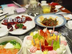 -峨嵋酒家(牡丹园店)