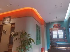 -福照楼汽锅鸡·云南菜(护国路店)