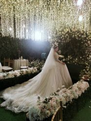 点击看大图 -太郎花子婚纱摄影艺术中心