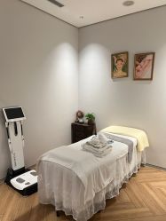 -艾维庭美学SPA