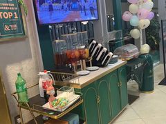 -相遇·鲜炒黄牛肉(丹阳吾悦广场店)