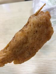 -红馆·发喆院