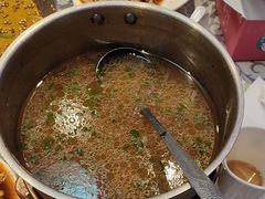 -巴特餐饮6加1音乐餐吧·新疆菜