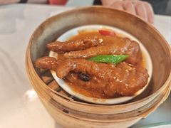 -添好运(武商MALL店)