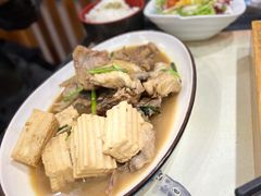 -红叶日本料理(三八广场店)