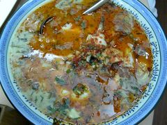 09-07-29_20-221-眉州东坡(春秀路店)