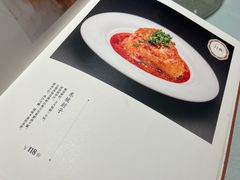 -马旺子酒楼