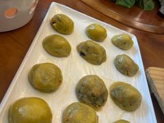 -花开富贵平潭海鲜楼(平潭店)