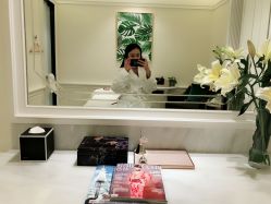 -奥斯芬欧系贵族SPA