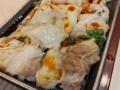 -稻香酒家·35年老字号(侨光店)
