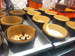 -KUMO KUMO甜品·冰淇淋(深圳壹方城店)