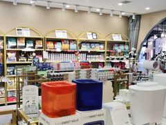 -BABIT巴比特宠物(MOMOPARK店)