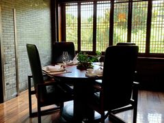 包厢-解香楼(八盘岭路店)