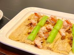 -莞香楼·正宗东莞菜(东升店)