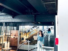 -穹六人间 people 6(岳阳路店)