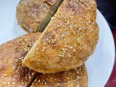 -山海关清和浑锅店