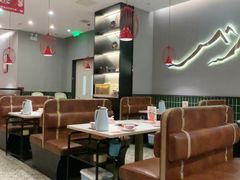 -八合里潮汕鲜牛肉火锅(上海汇智广场店)